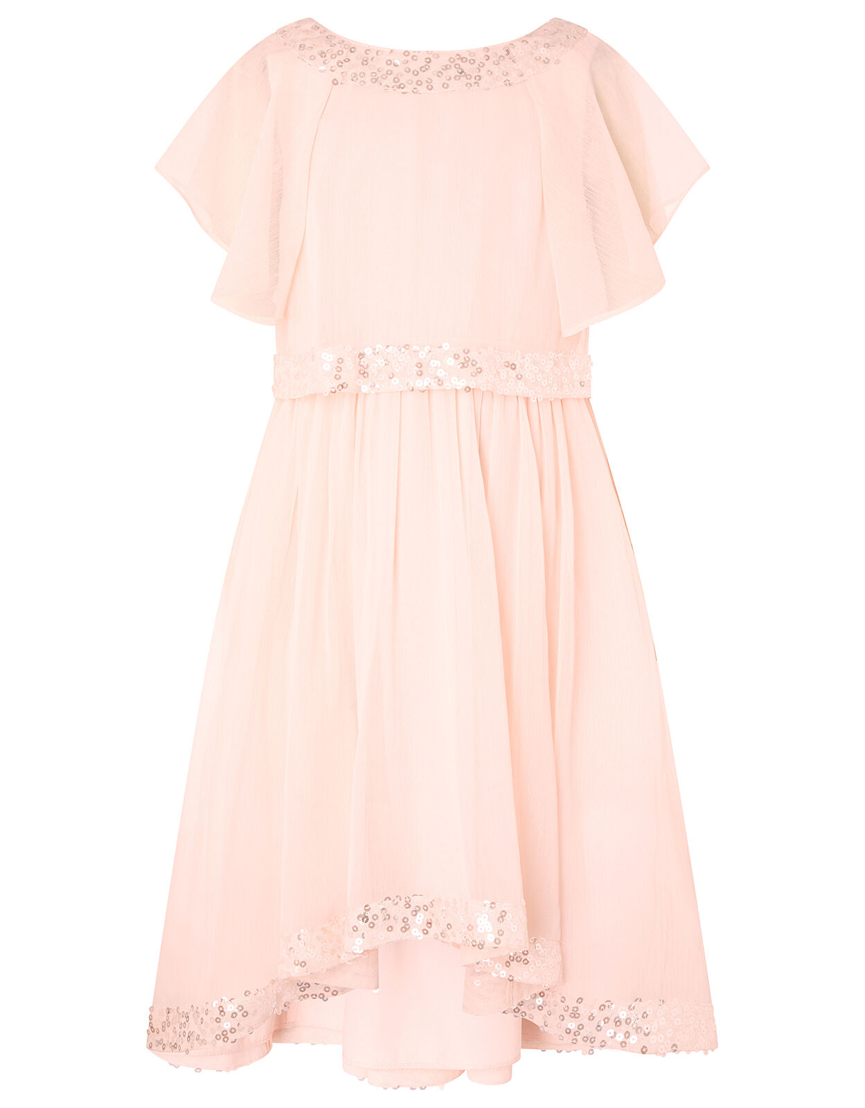 monsoon meghan dress