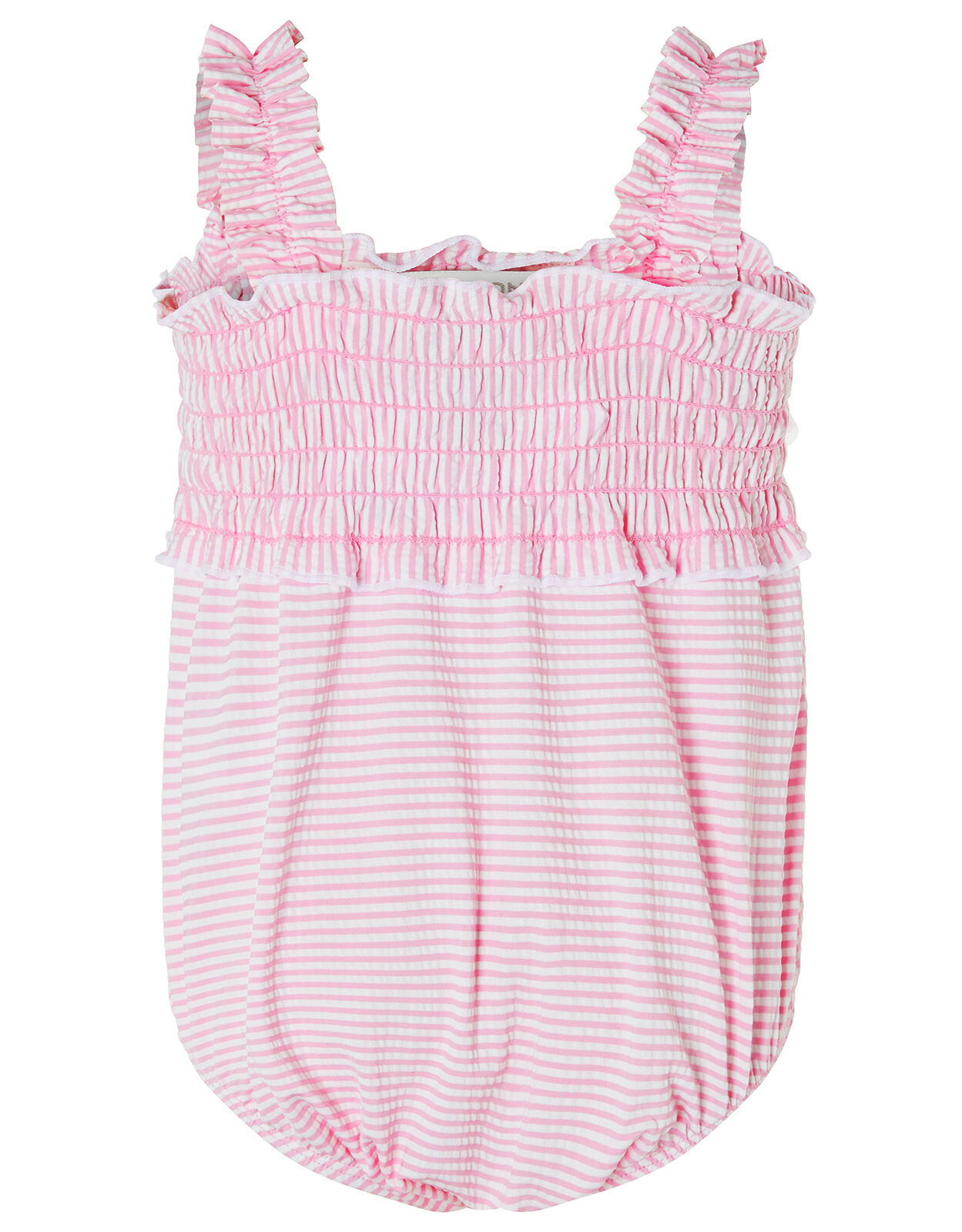 monsoon baby swimsuit