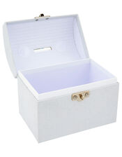 My Secret Sparkle Money Box, , large