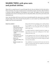 Bookspeed Meera Sodha: 120 Vegetarian and Vegan Recipes , , large