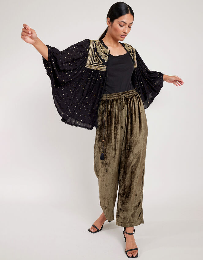 East Sandy Jacket, , large