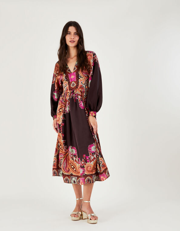 Work Women's Dresses | Dresses for Ladies | Monsoon UK