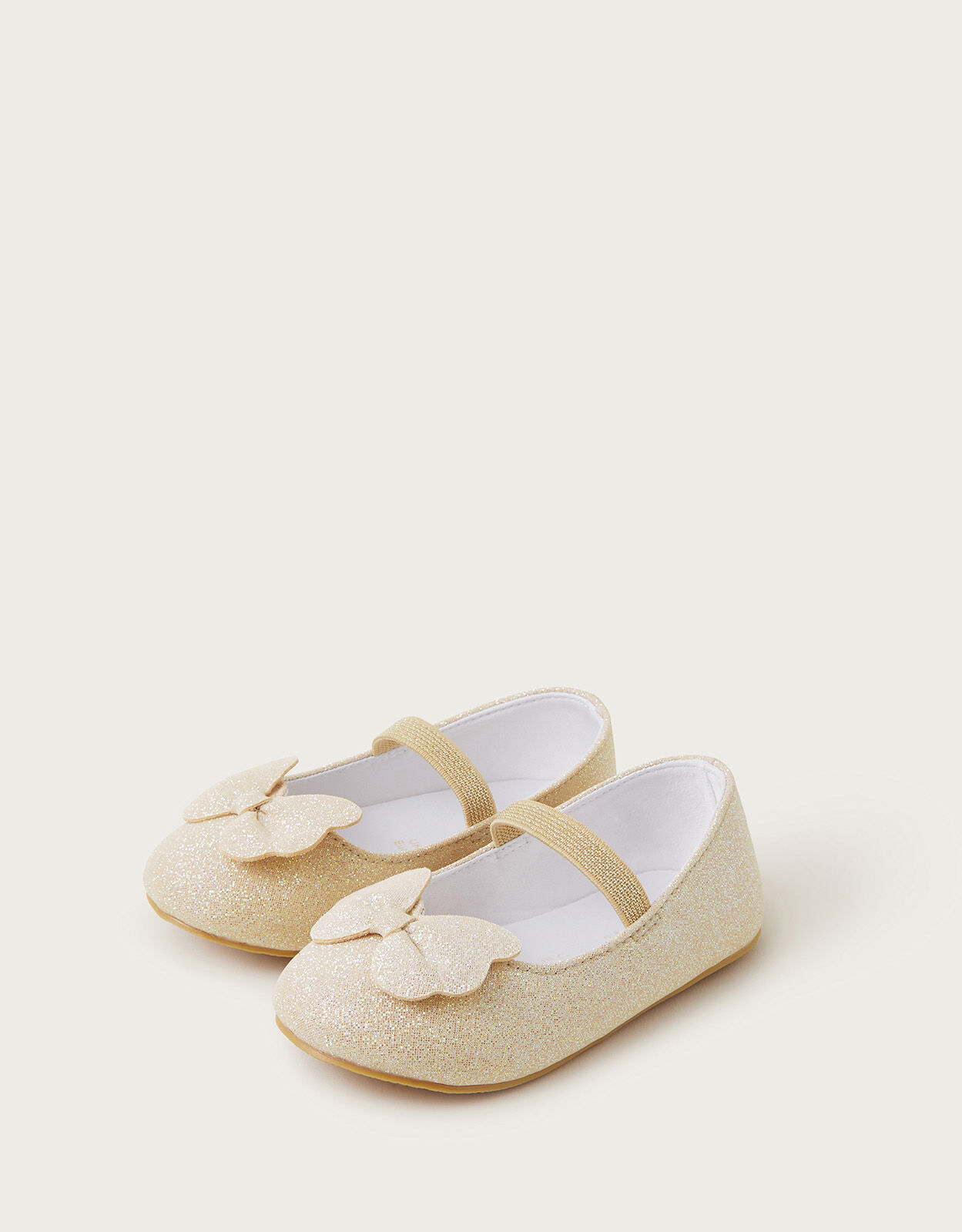 Baby christening shoes monsoon deals