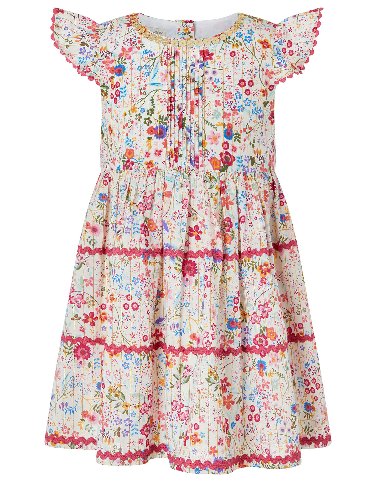 monsoon sale dresses online uk