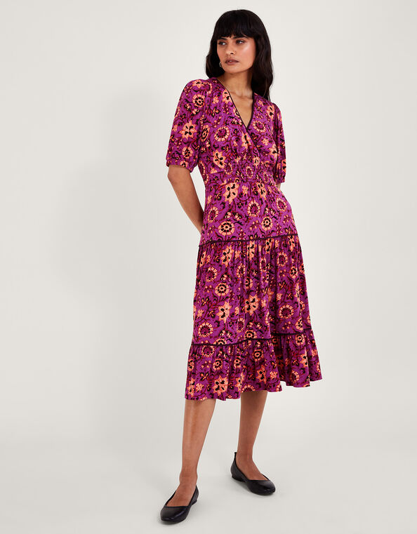 Monsoon Women's Sale | Up to 60% off Sale | Monsoon UK