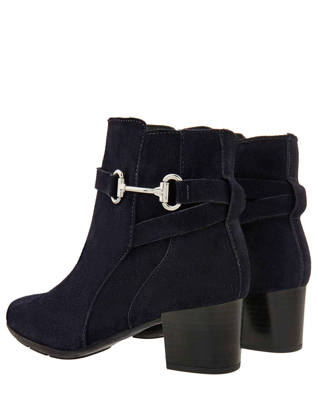comfy ankle boots uk
