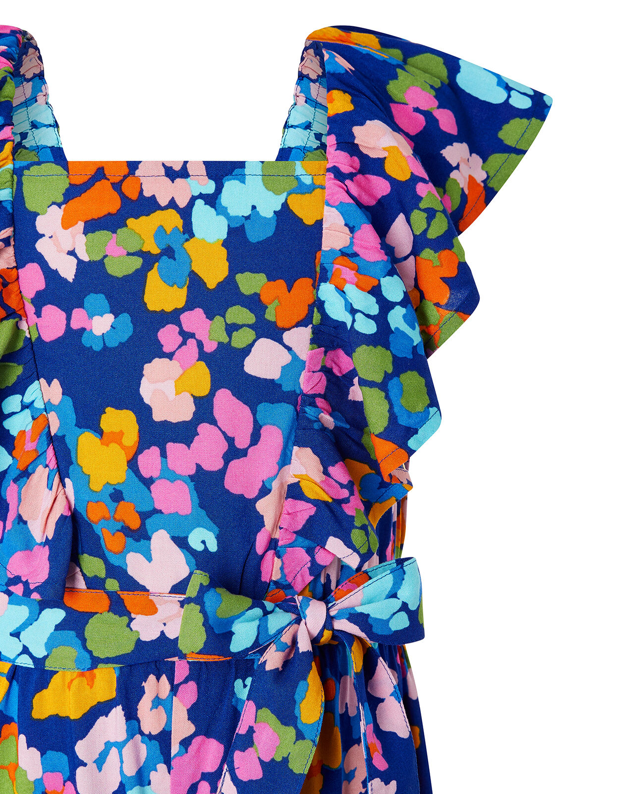 Colourful jumpsuits uk