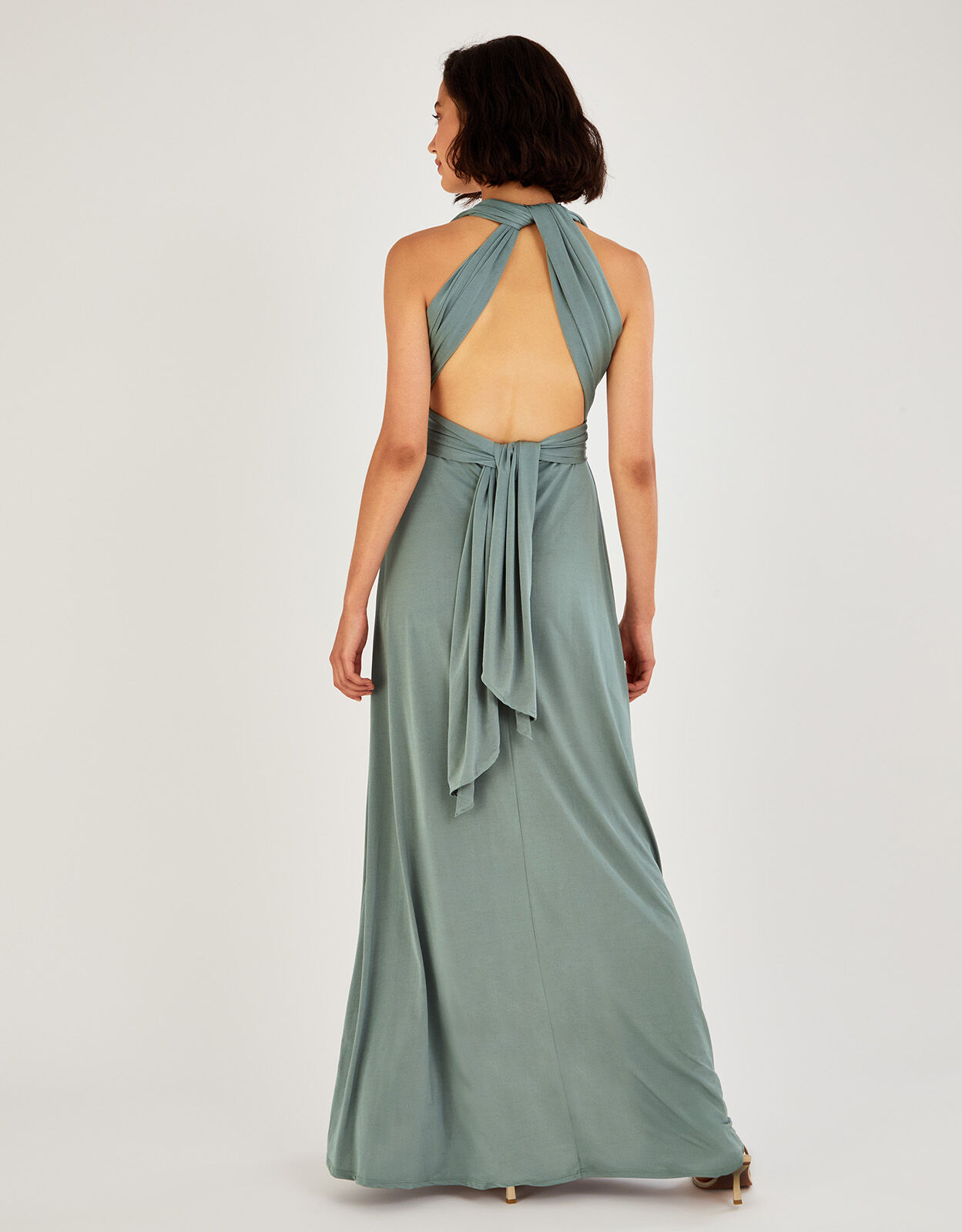 Evening dresses monsoon sale hotsell