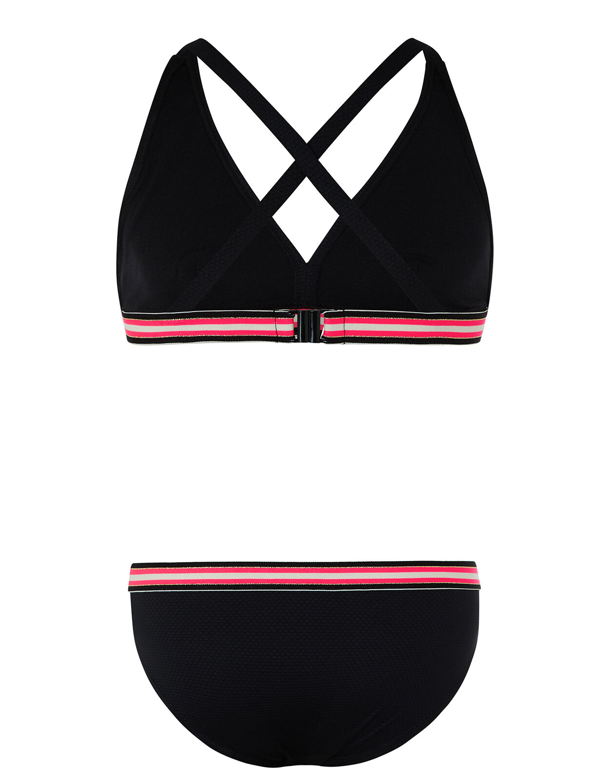 sporty bikini sets uk