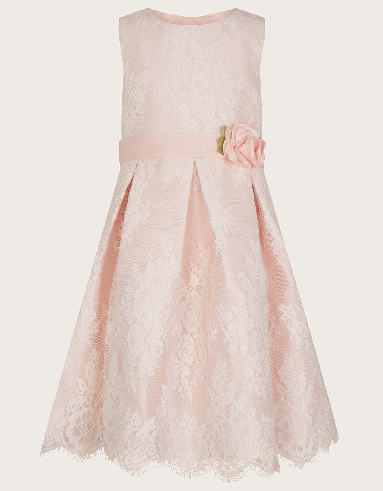 Monsoon ladies clearance dresses