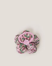 Padded Daisy Hairband, , large