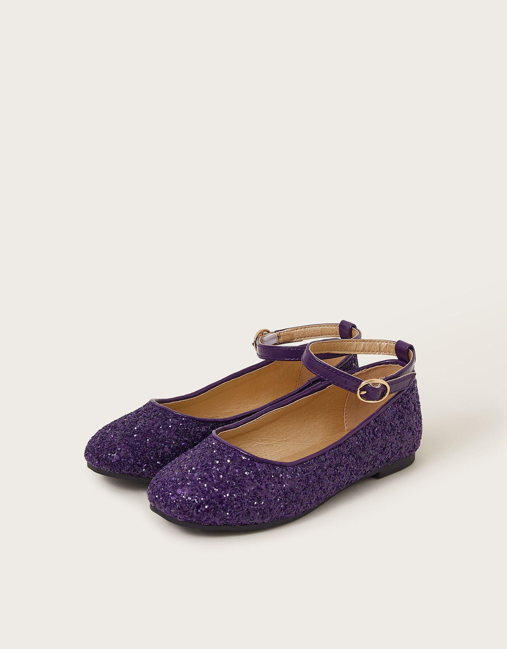 Navy flower girl shoes sale