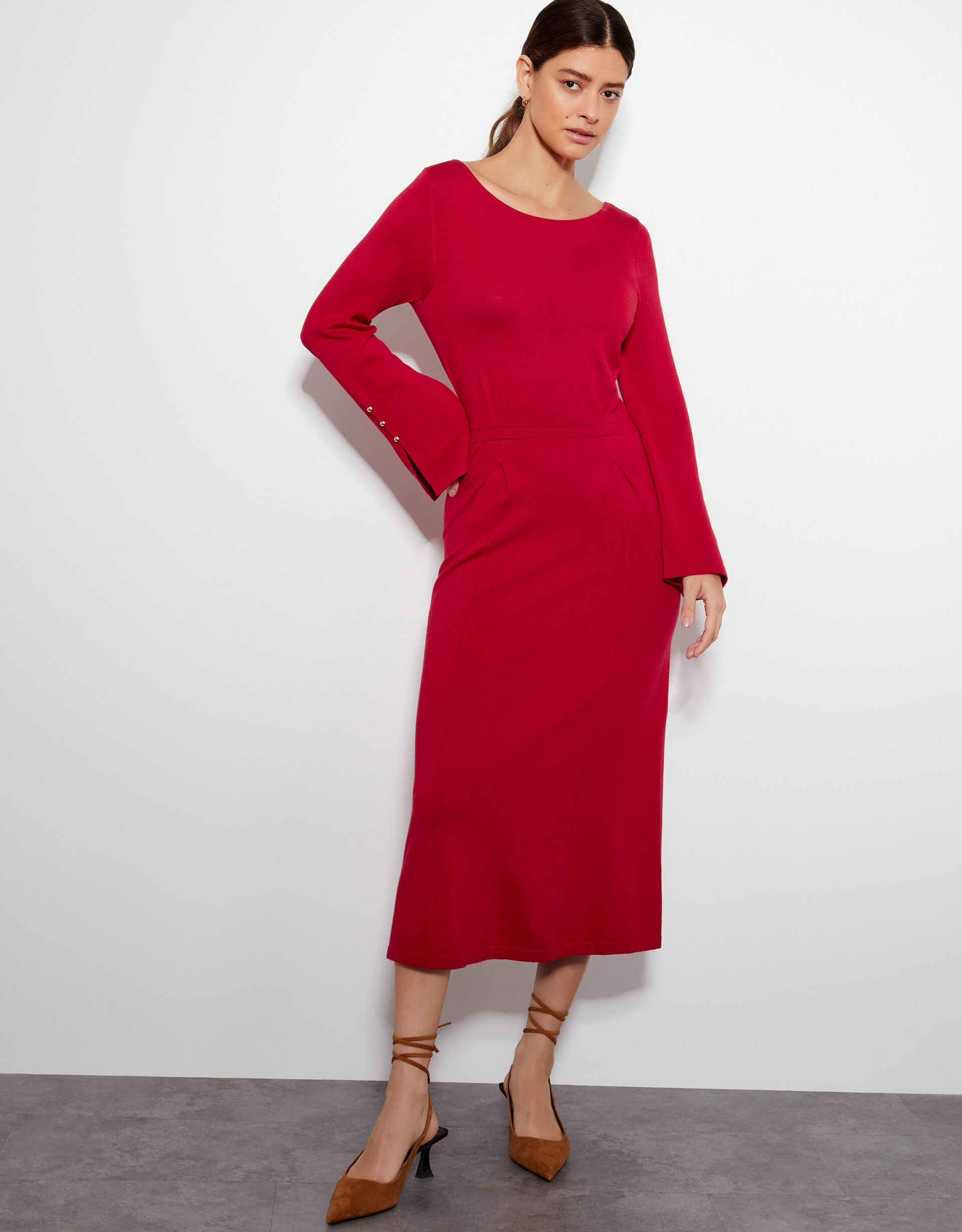 Black Friday Cyber Monday Sale Women s Dresses Monsoon UK