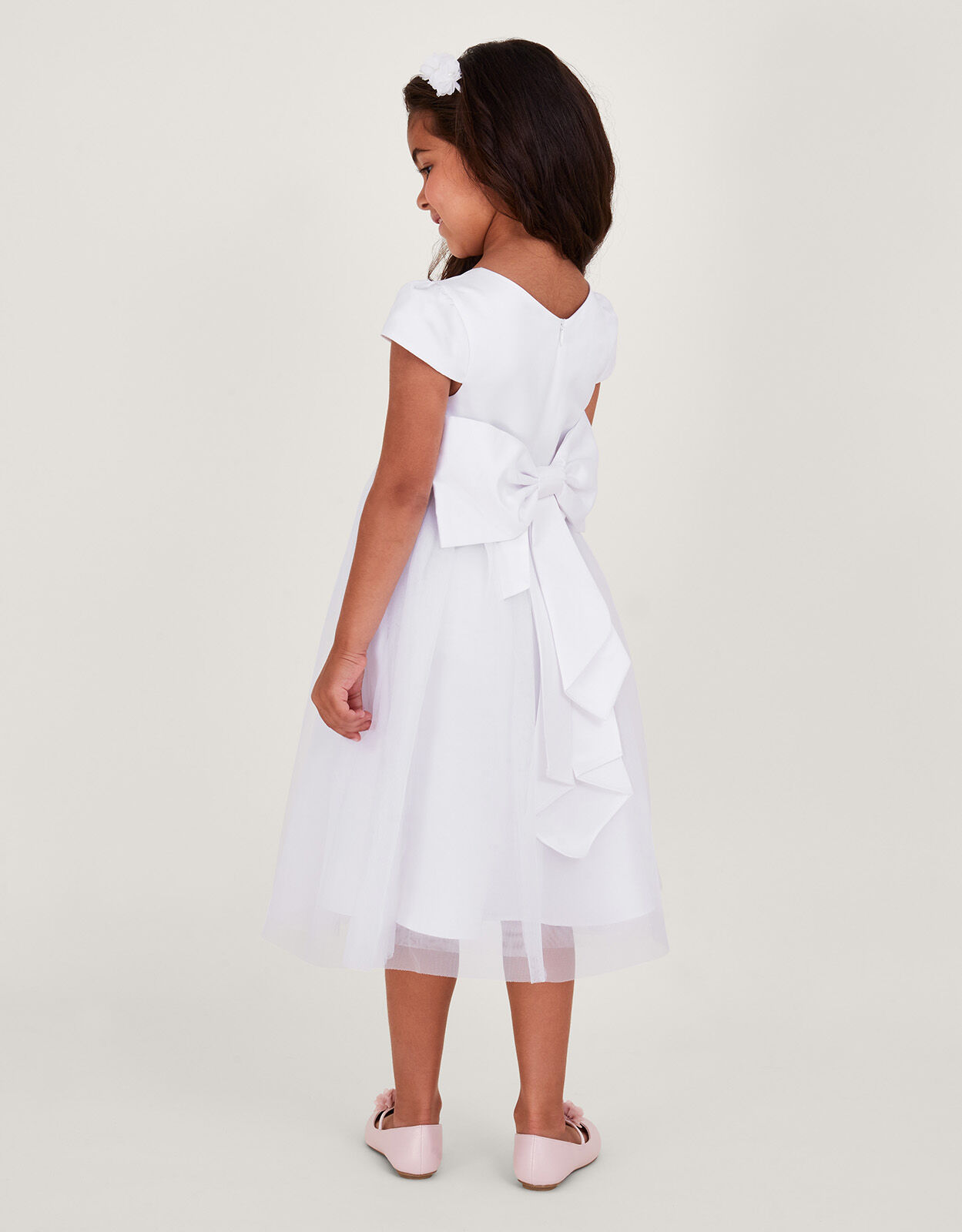 Monsoon sale hotsell childrens dresses