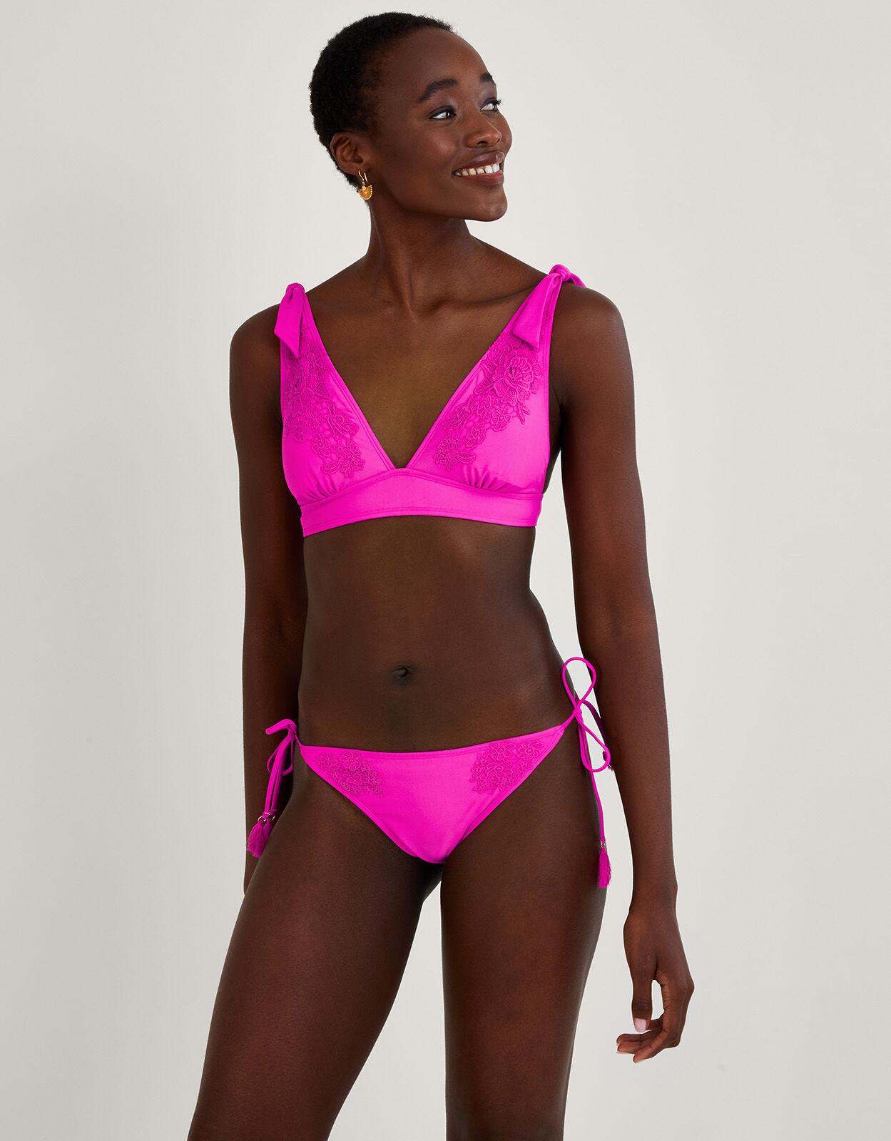Monsoon best sale sale beachwear