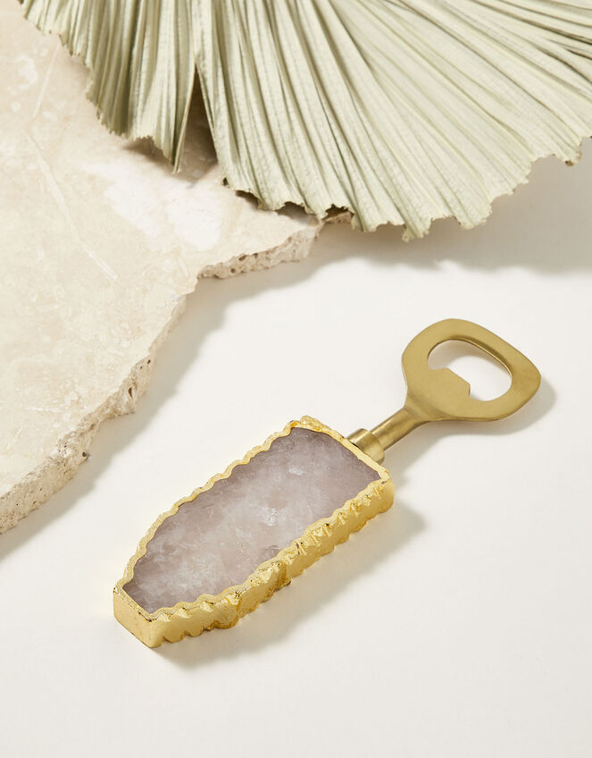 Amethyst Bottle Opener, , large