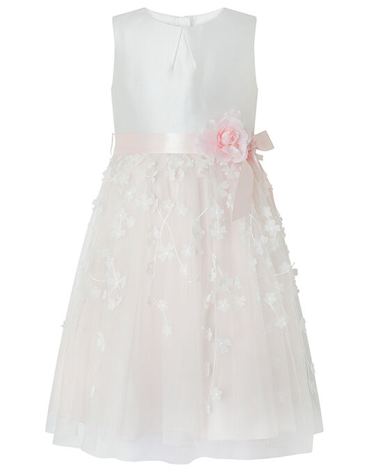 Monsoon shop eloise dress