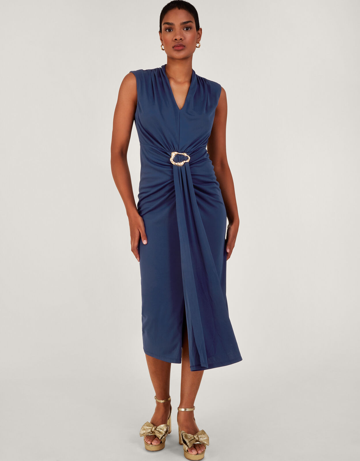 New top women's clothing