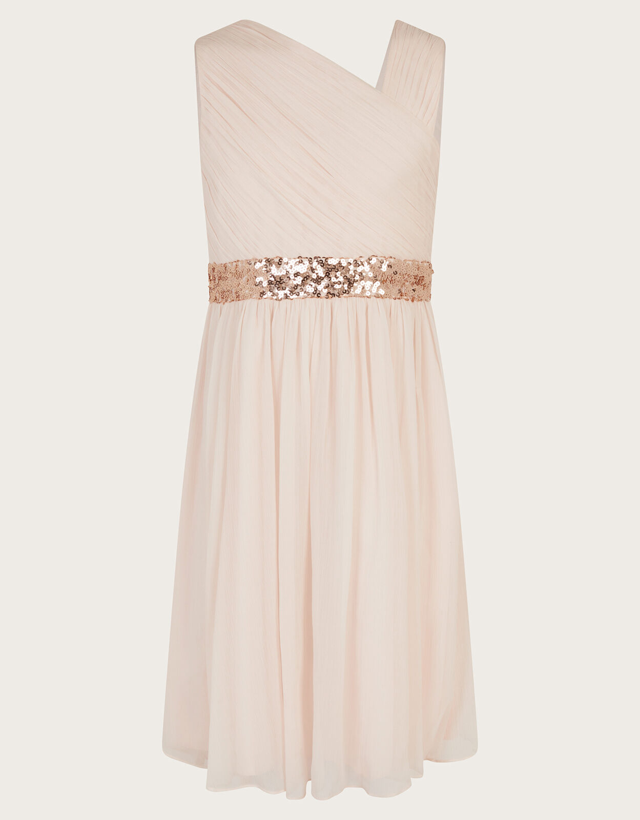 Monsoon outlet older girls