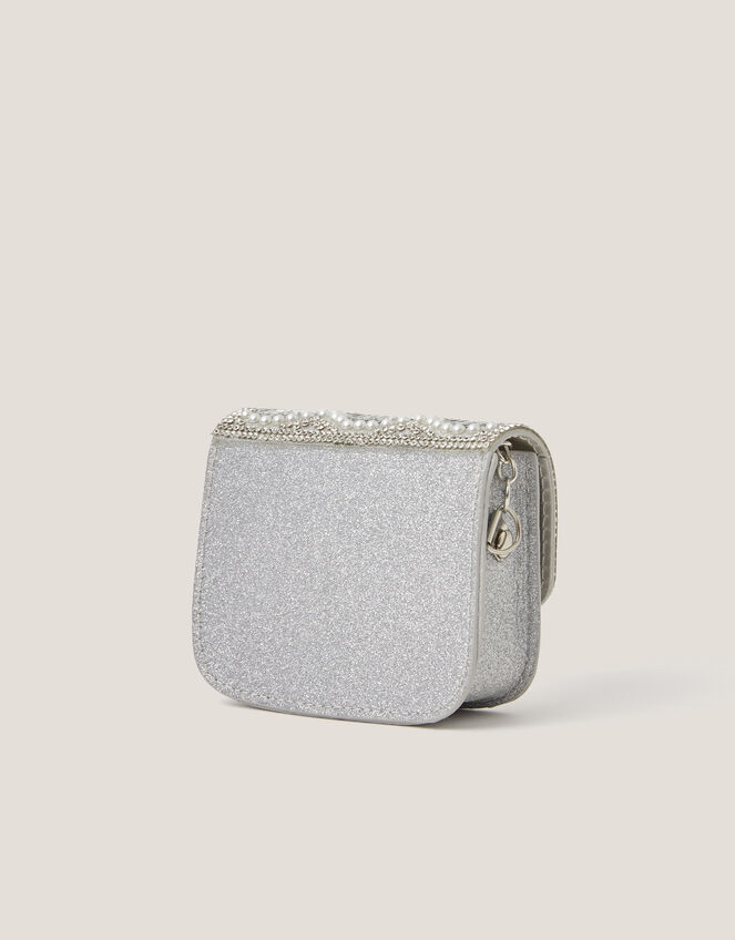 Bling Bag & Hairband Set , , large
