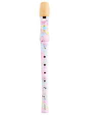 Unicorn Supernova Recorder, , large