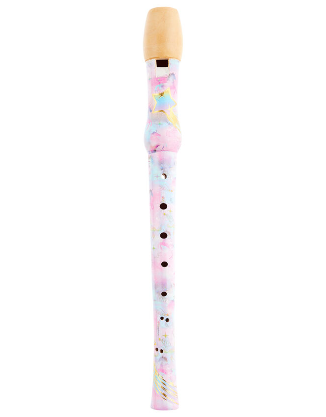 Unicorn Supernova Recorder, , large