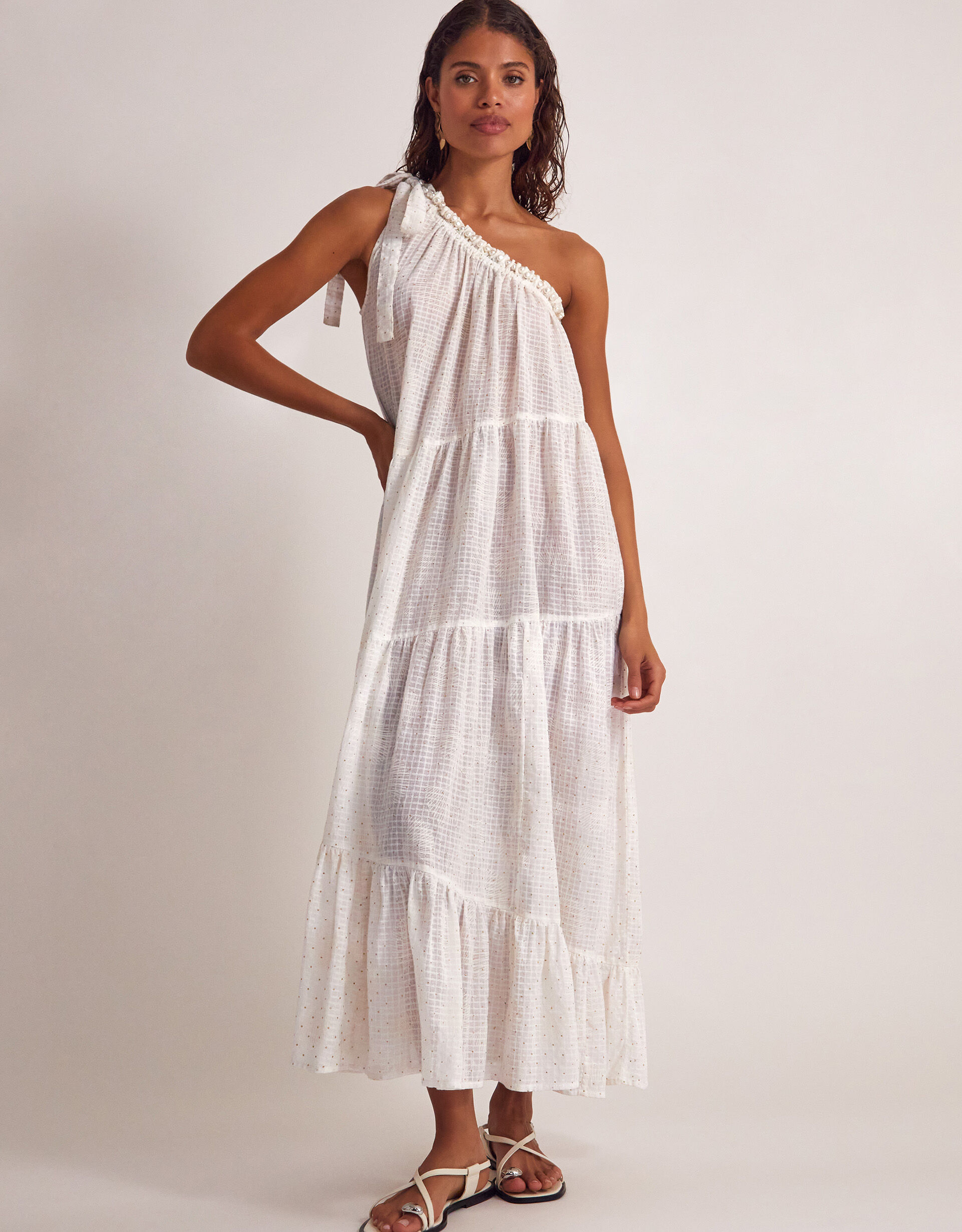 Women s Holiday Outfits Holiday Summer Clothing Monsoon UK