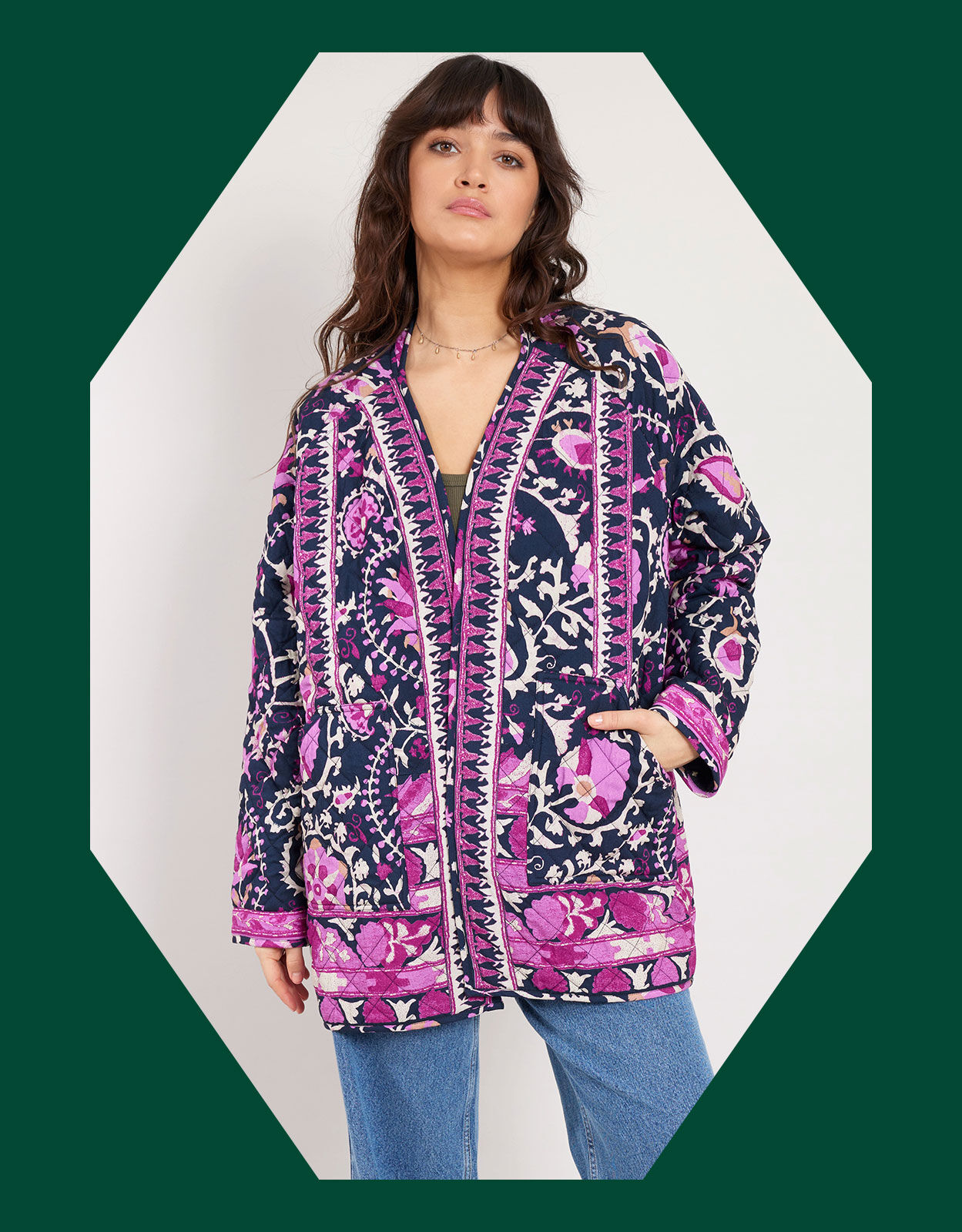 Womens cheap sales uk