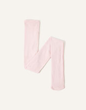Super Sparkle Tights, Pink (PALE PINK), large