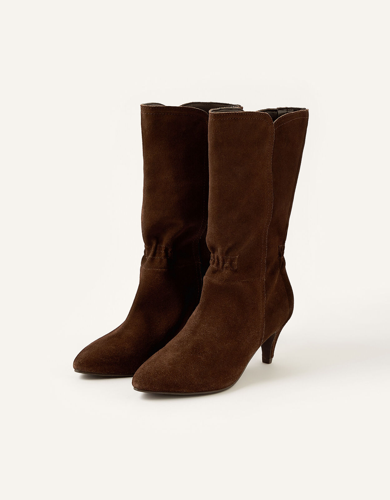 Monsoon boots uk sale