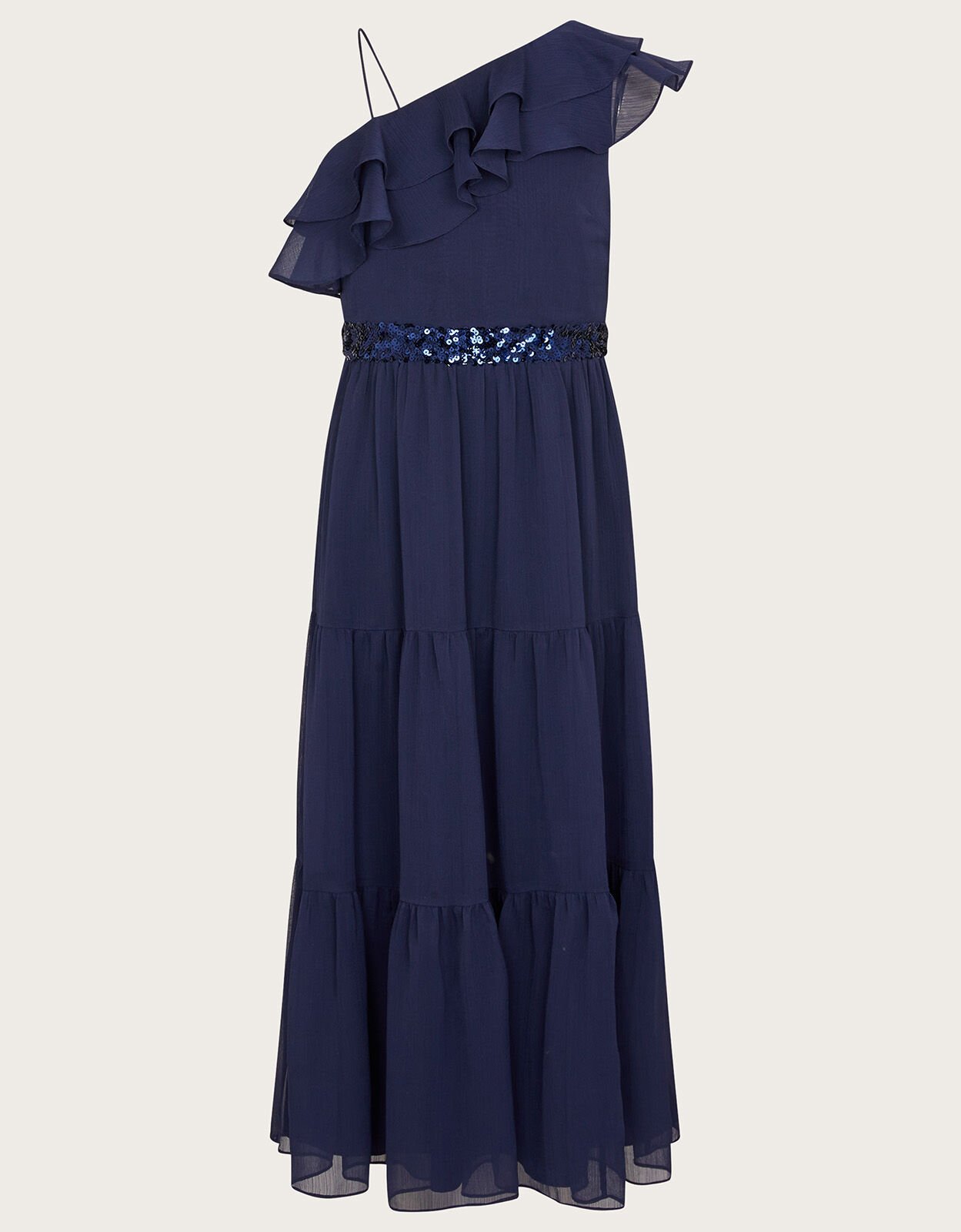 Monsoon prom shop dresses age 11