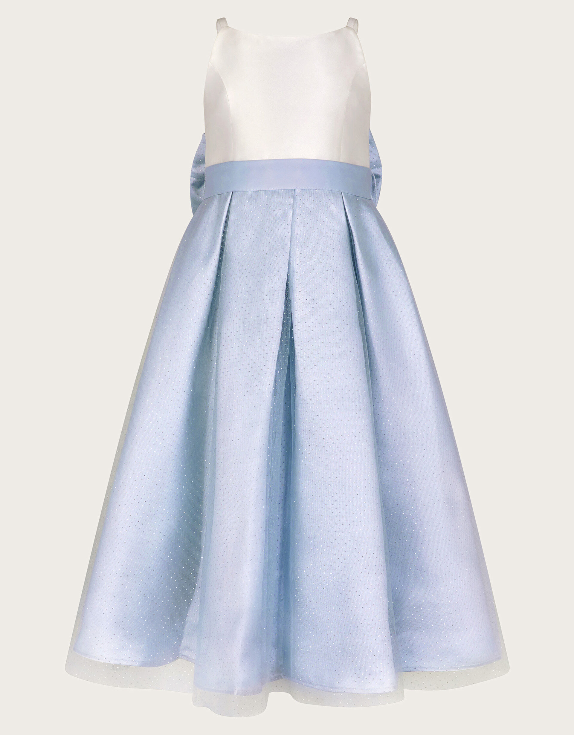 Monsoon sale best sale flower girl dresses