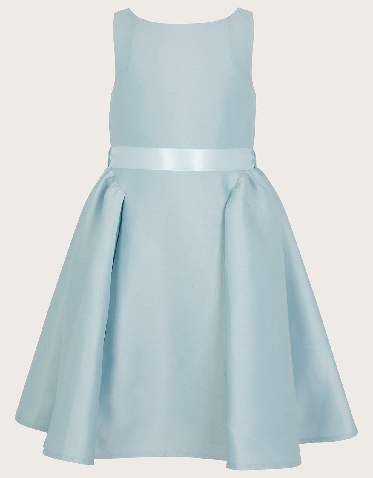 Monsoon flower girl bridesmaid dresses top