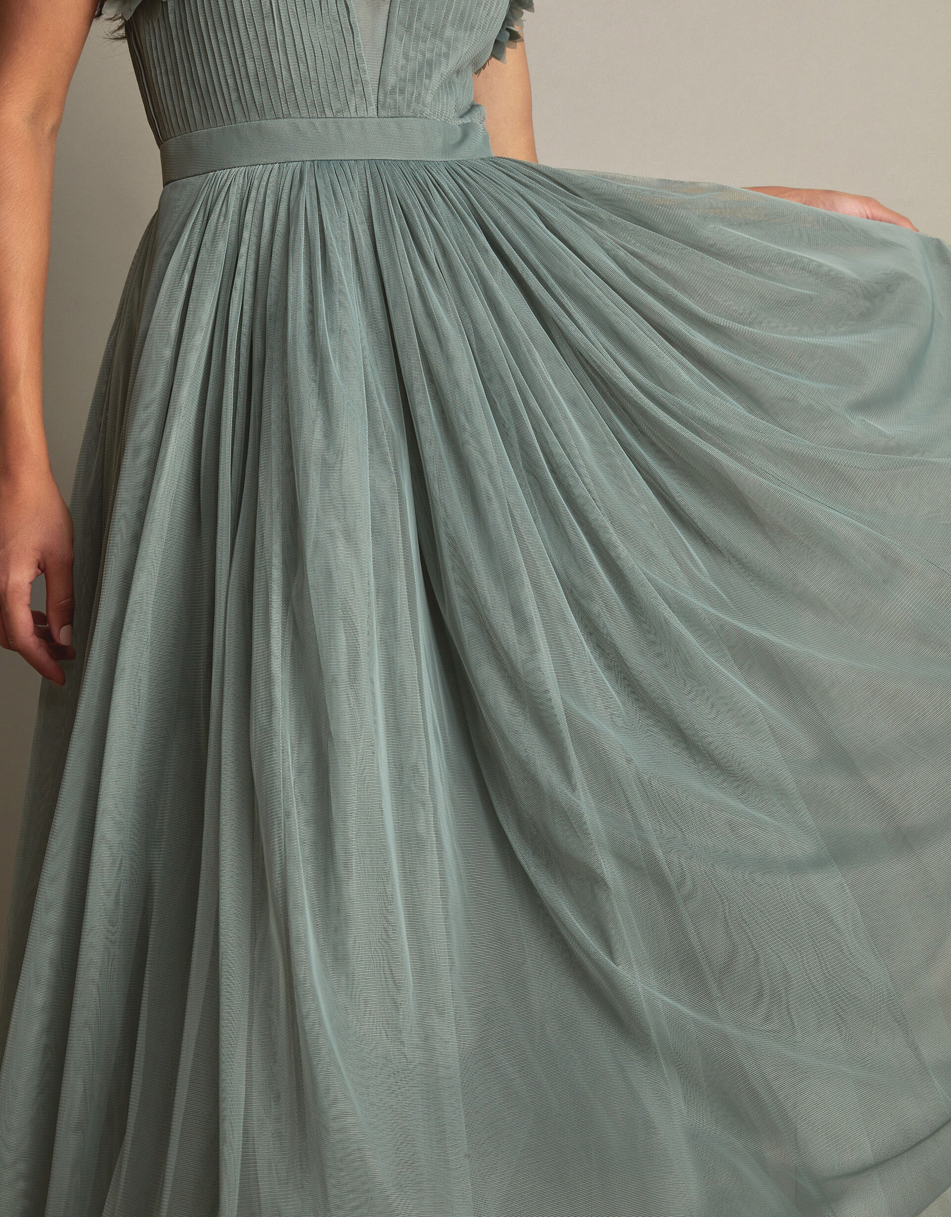 【 Shirley Bredal 】 AMBER DRESS MOSS Kate Moss and Amber Le Bon clash with matching \u0027curves illusion