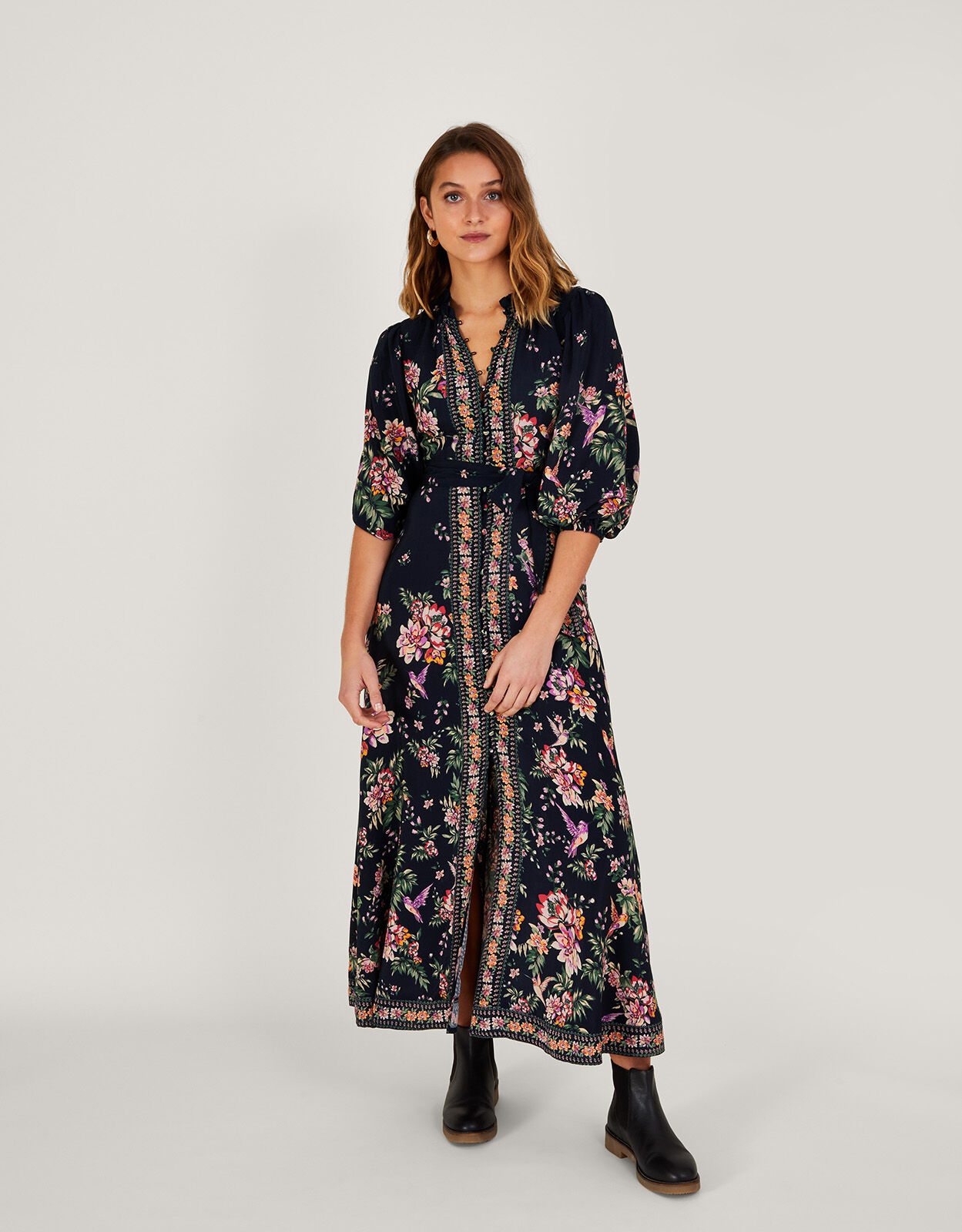 Cocktail hotsell dresses monsoon