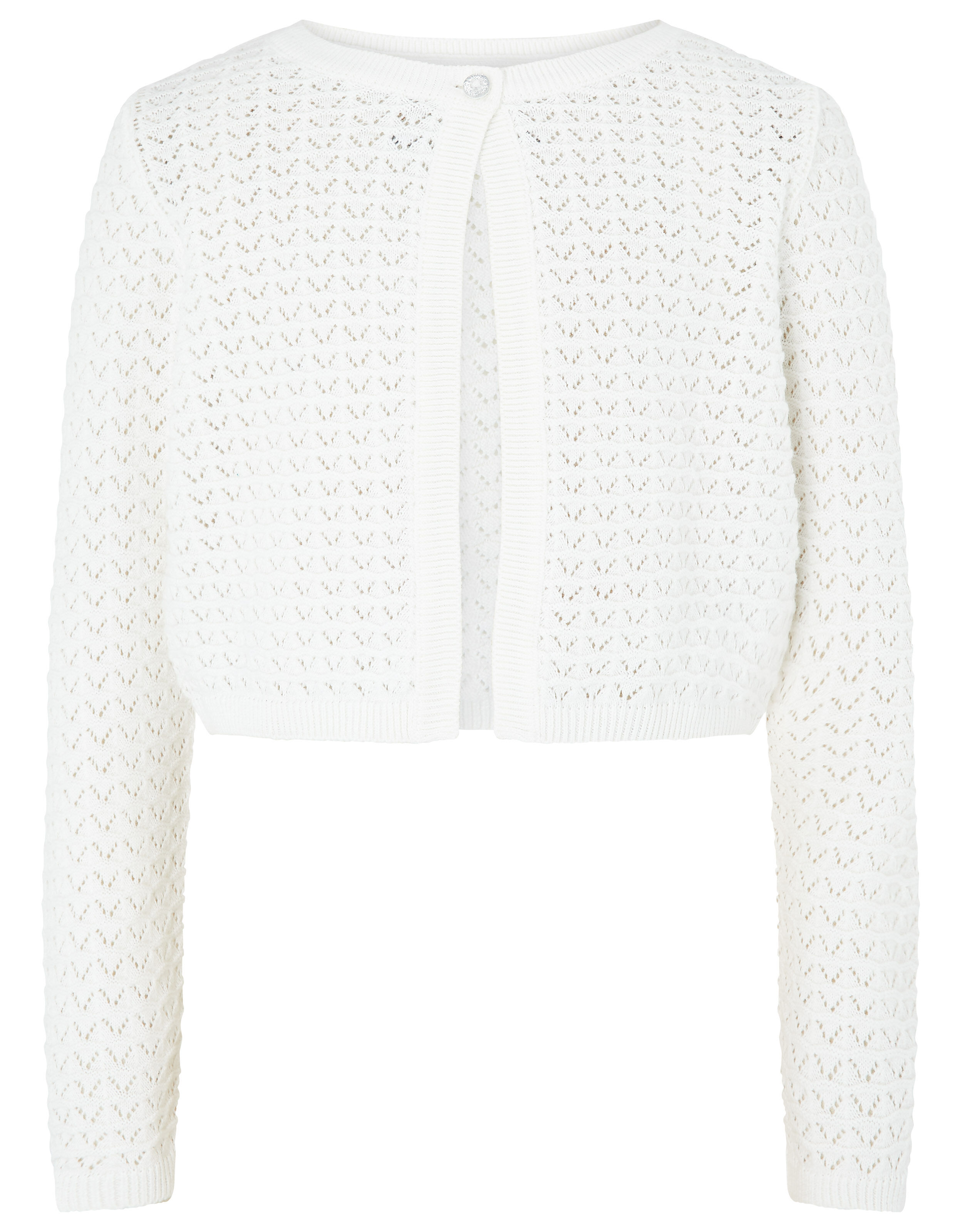brooks brothers milano shirt