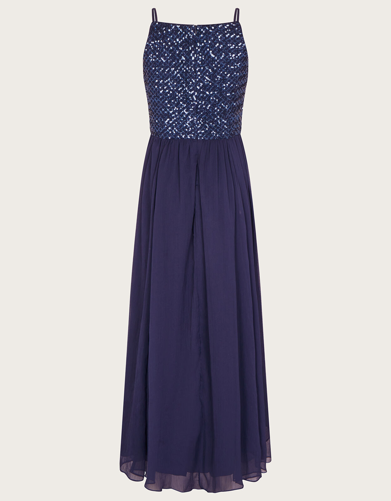 Monsoon prom dresses for 11 year olds top