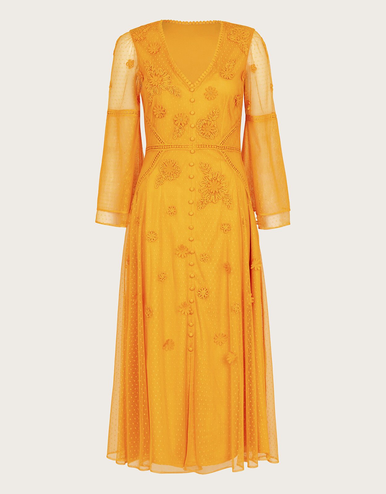 Monsoon alba dress deals
