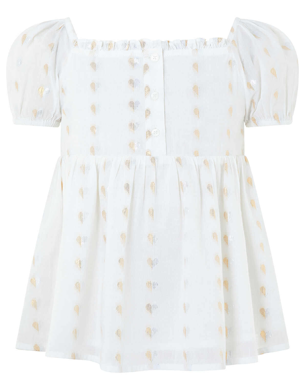 monsoon dresses baby sale