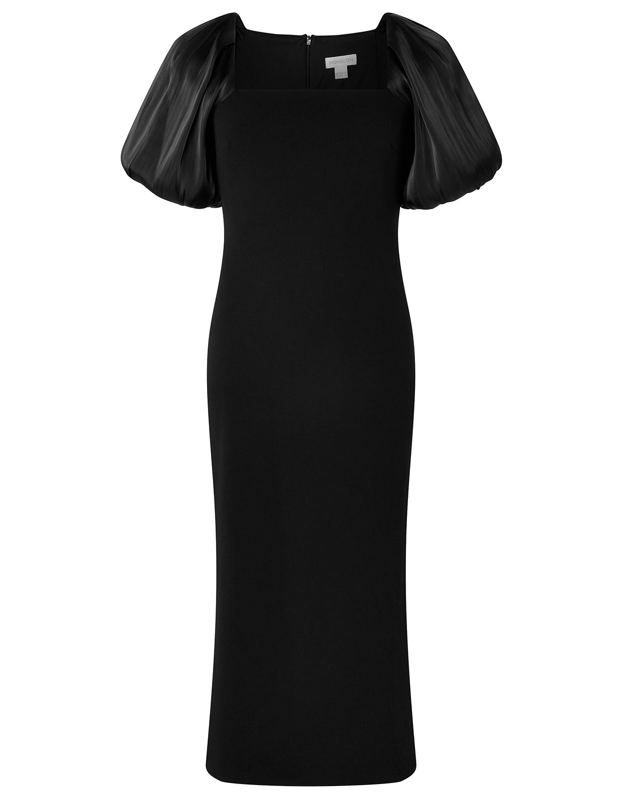 Monsoon eliza hot sale dress