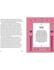 Bookspeed Stella Andromeda: Libra, , large