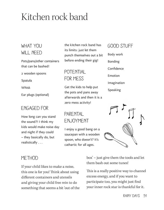 Bookspeed the Joy Journal for Magical Everyday Play, , large