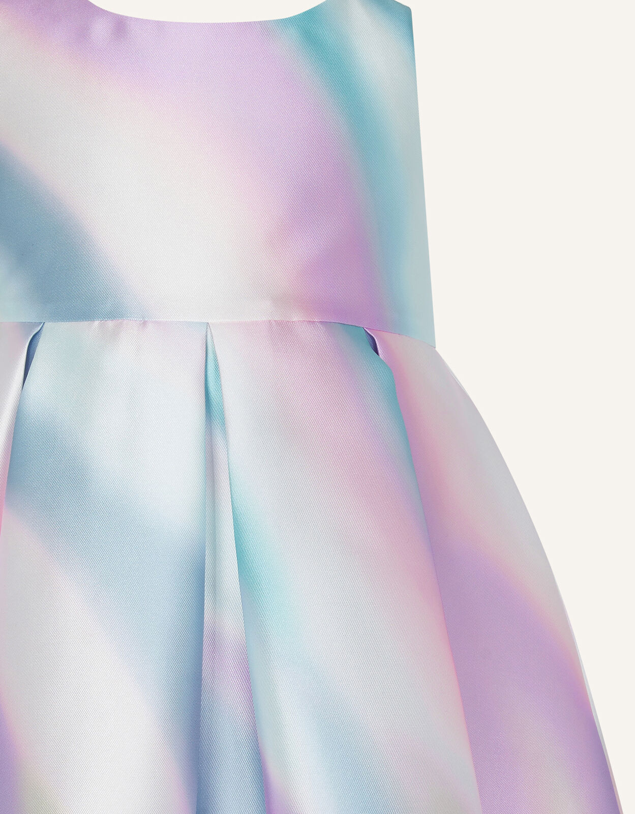 Monsoon shop jolene dress