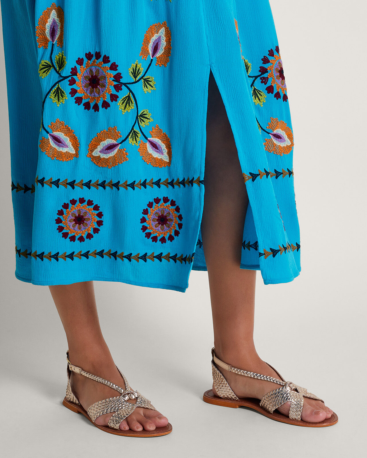 Monsoon sandals sale sale