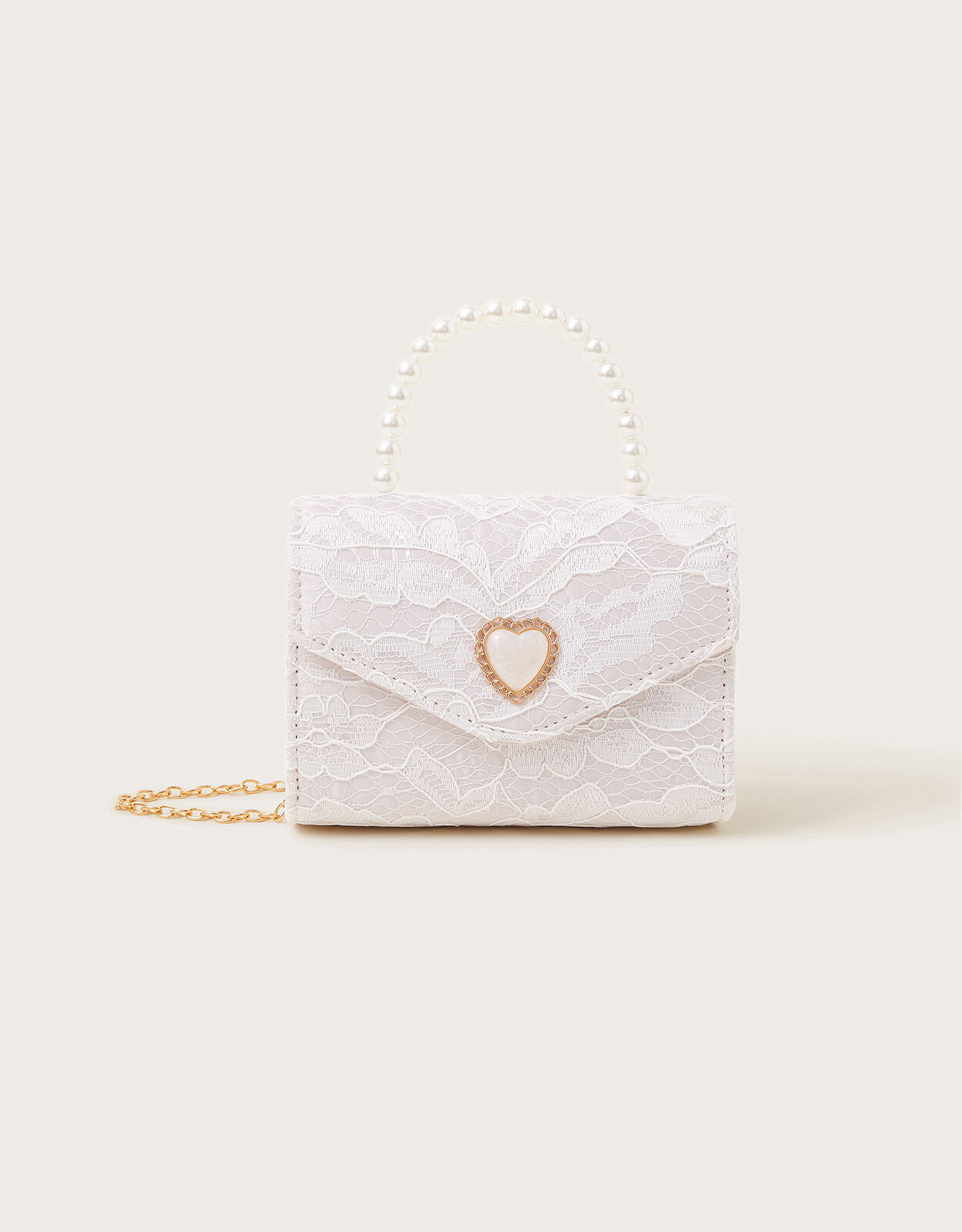 Monsoon online girls bag