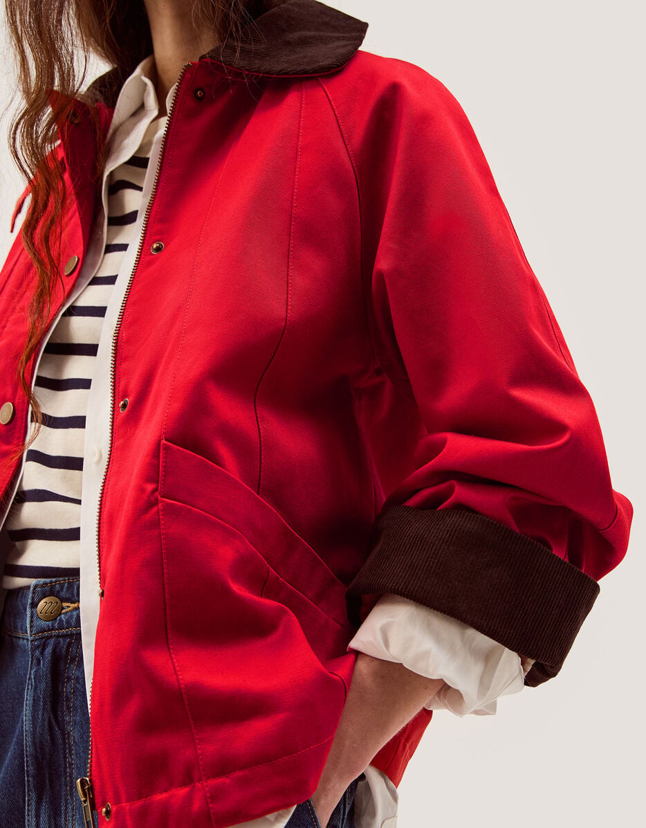 Women’s Coats & Jackets Sale | 50% Off | Monsoon