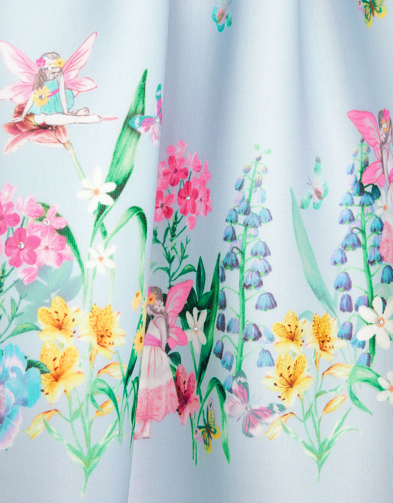 Monsoon fairy dress up outlet
