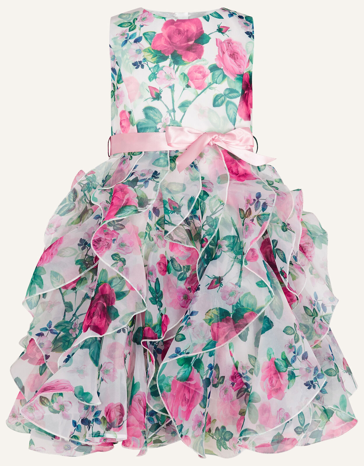 children's dress stores near me