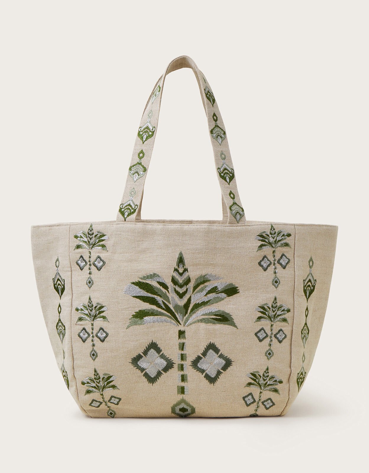 Bags Purses Women s Monsoon UK