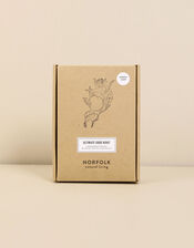 Norfolk Natural Living Deepest Sleep Ultimate Good Night, , large